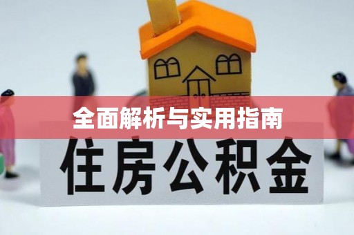 武义县全面解析与实用指南