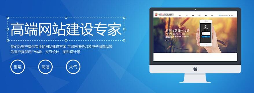 武义县离职公积金代办提取的全攻略